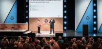 Survey: democracy remains popular, but citizens expect better results
