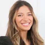 Maria Pascual Dapena