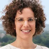 Soheila Comninos
