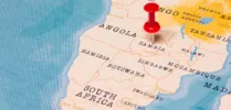 Zambia’s cancellation of RightsCon sparks alarm and condemnation